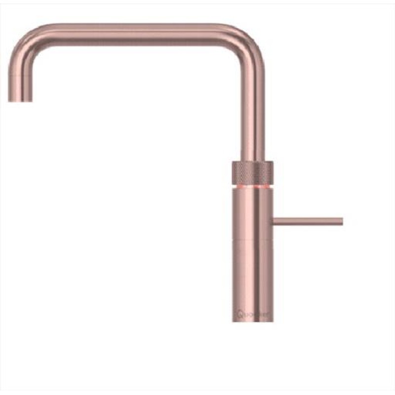 Quooker - Tap Fusion Square