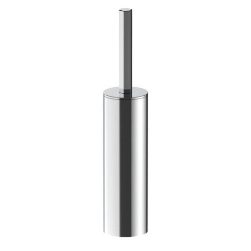 Fantini - Venezia Toilet Brush Holder
