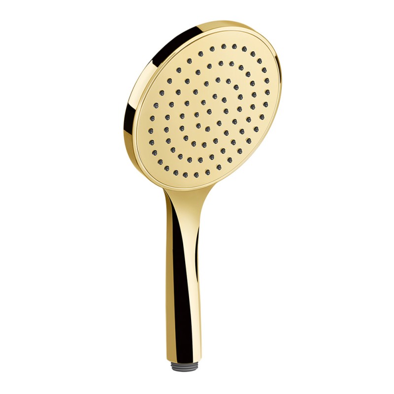 Gessi - Origini Antilimestone Handshower