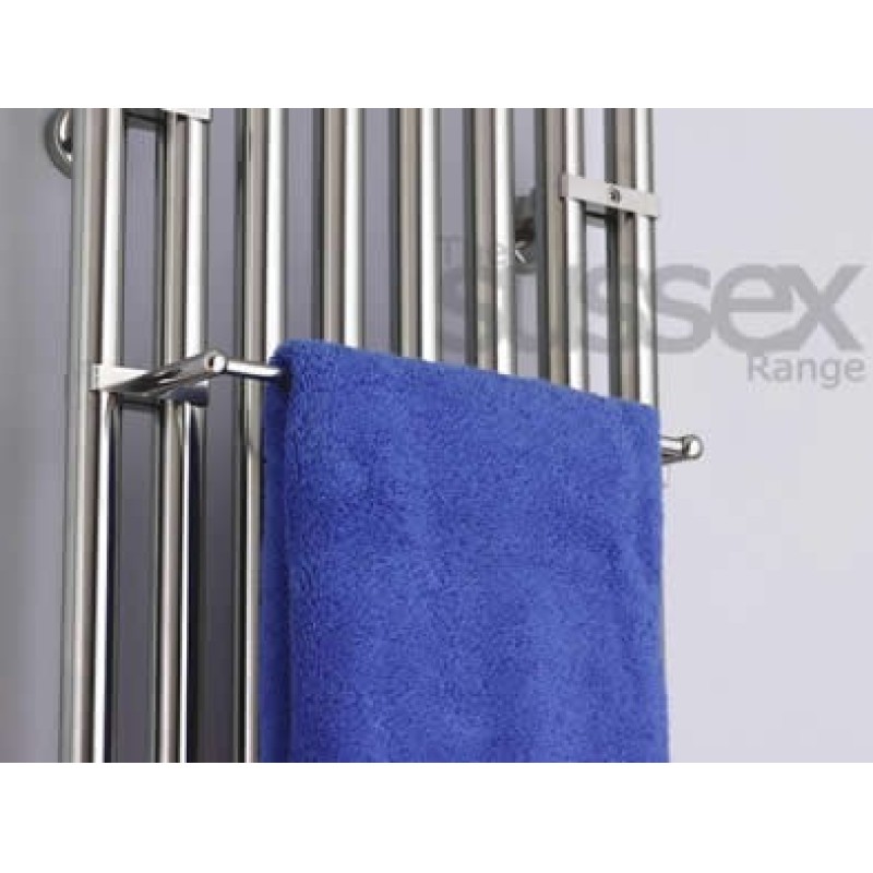 JIS - Hove Towel Hanger