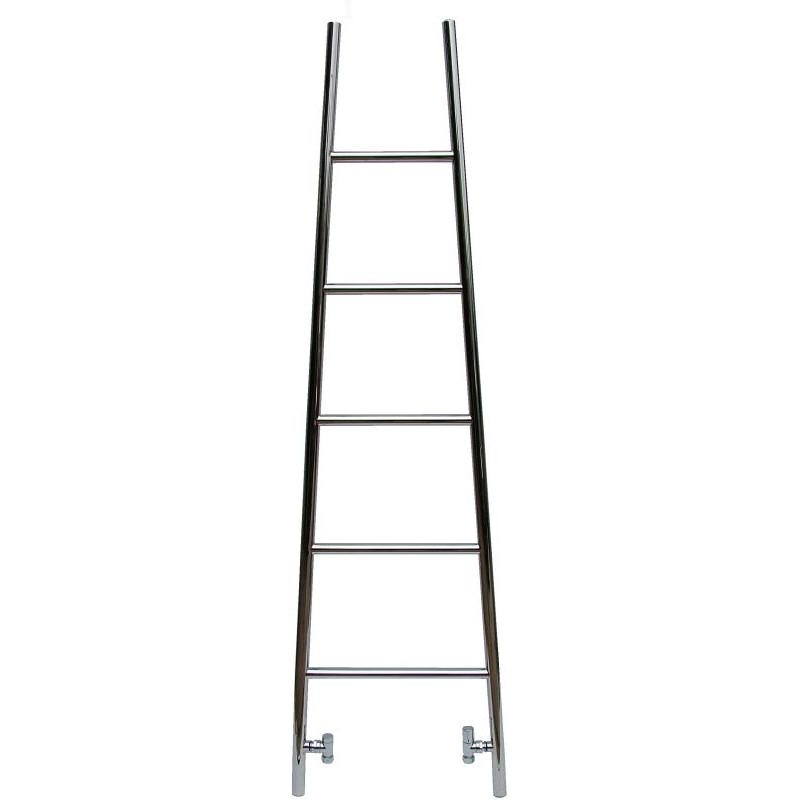 JIS - Rye Tilting Towel Rail 1800mm x 520mm