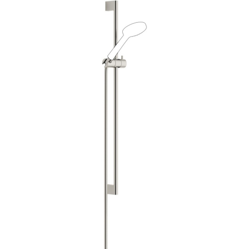 Dornbracht - Shower Set Without Hand Shower