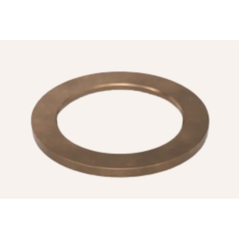 Quooker - Tap Base Ring Fusion