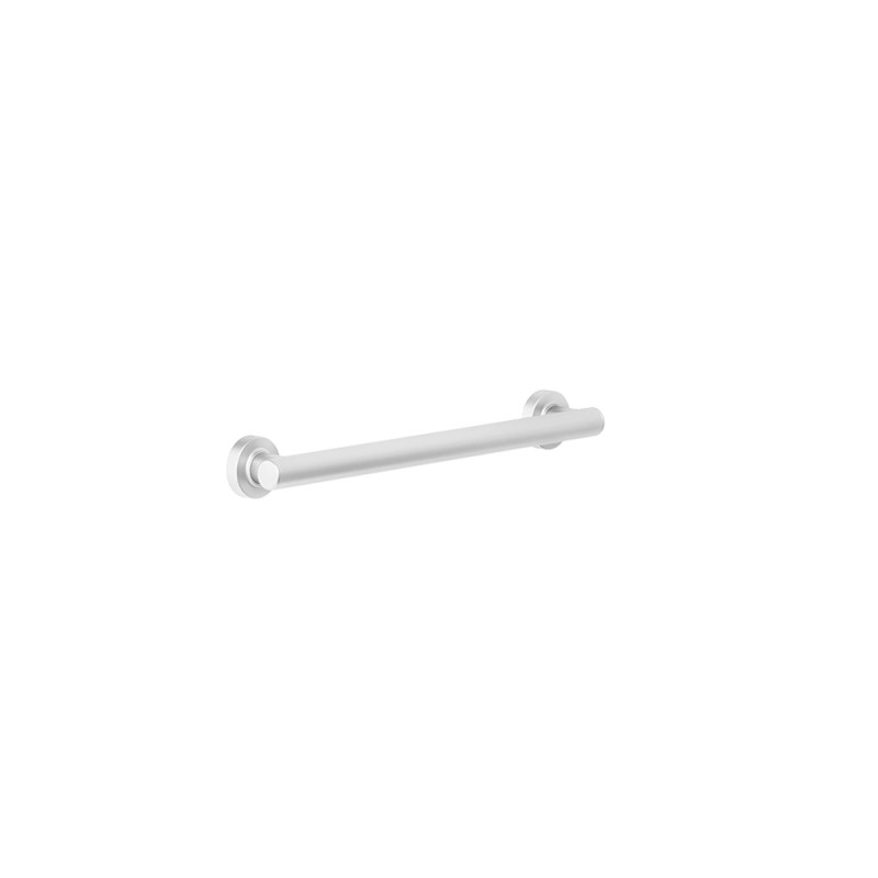 Gessi - Ingranaggio Safety Grip Handle For Bath & Shower Enclosure