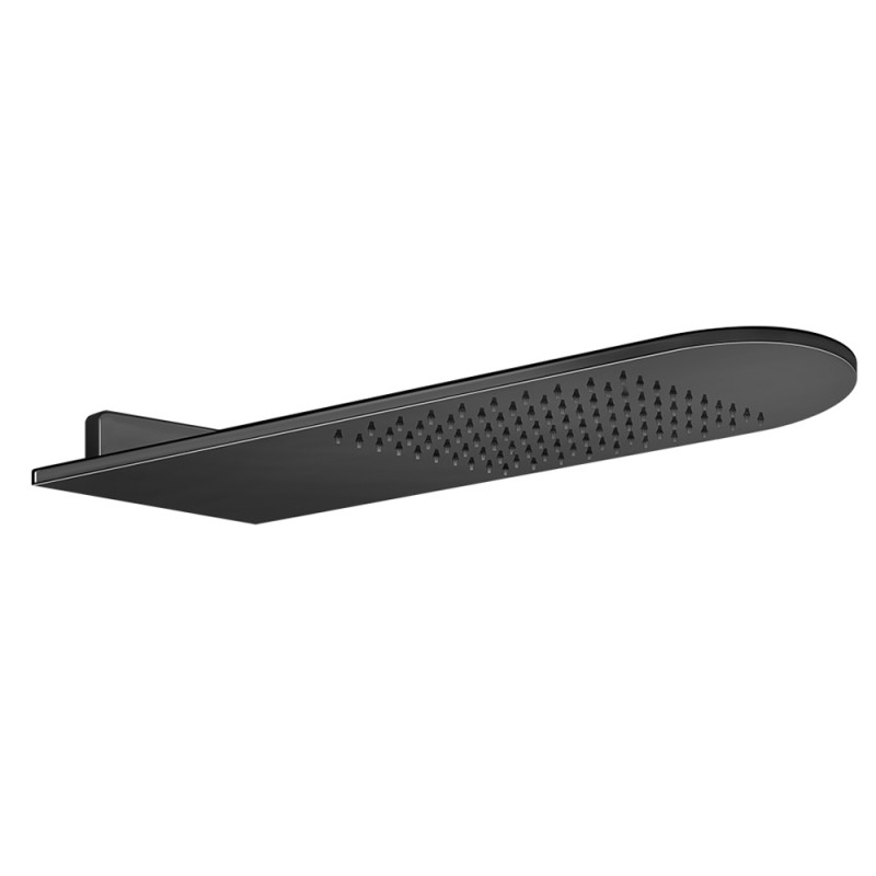 Gessi - Cono Wall-Fixing Headshower