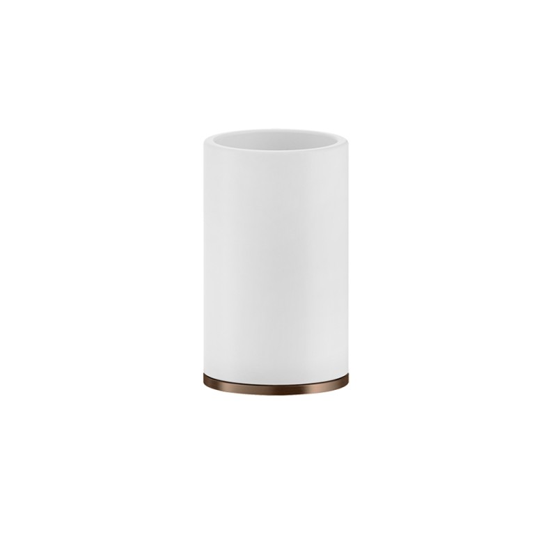 Gessi - Inciso Standing Tumbler Holder