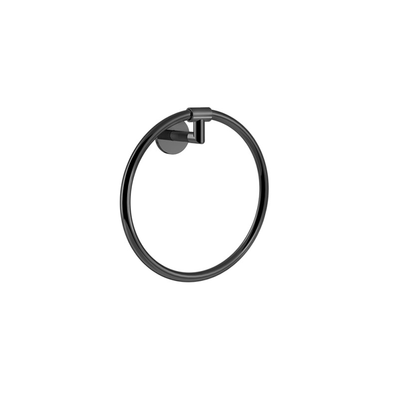 Gessi - Anello Towel Ring