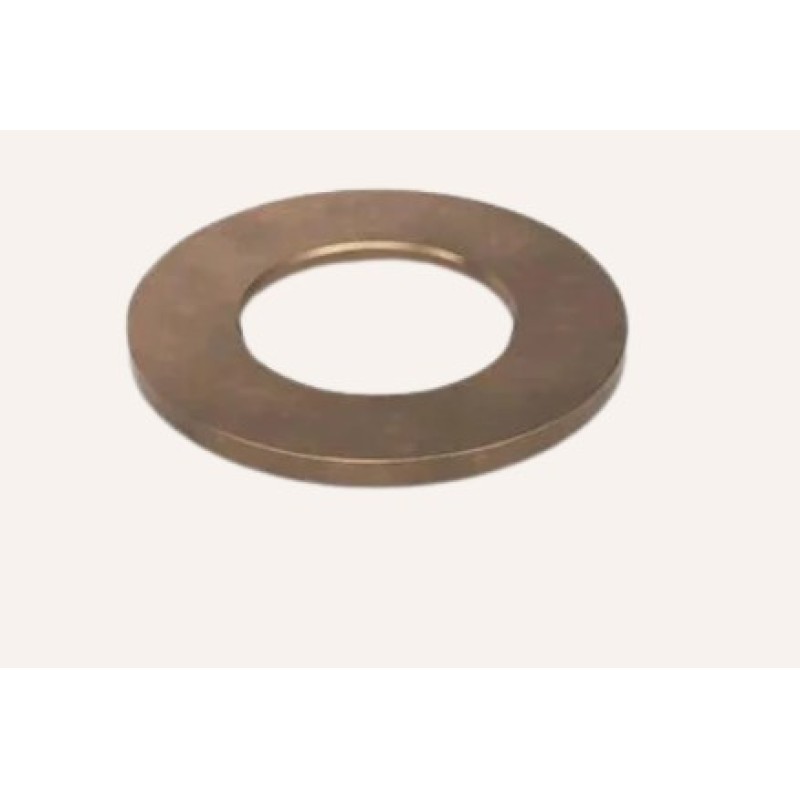 Quooker - Base Ring For Soap Dispenser