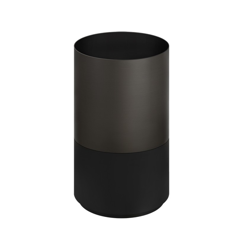 Gessi - 316 Support For Freestanding Installation For 54601
