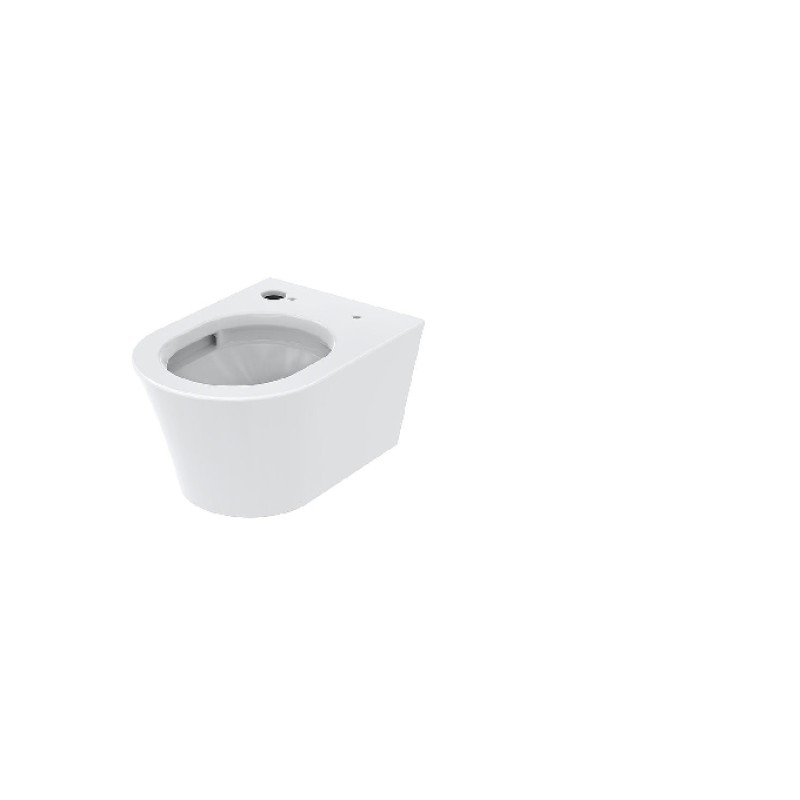 Toto - GP W.H. Pan For RG Washlet