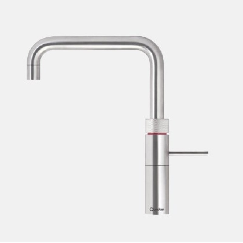 Quooker - Tap Fusion Square