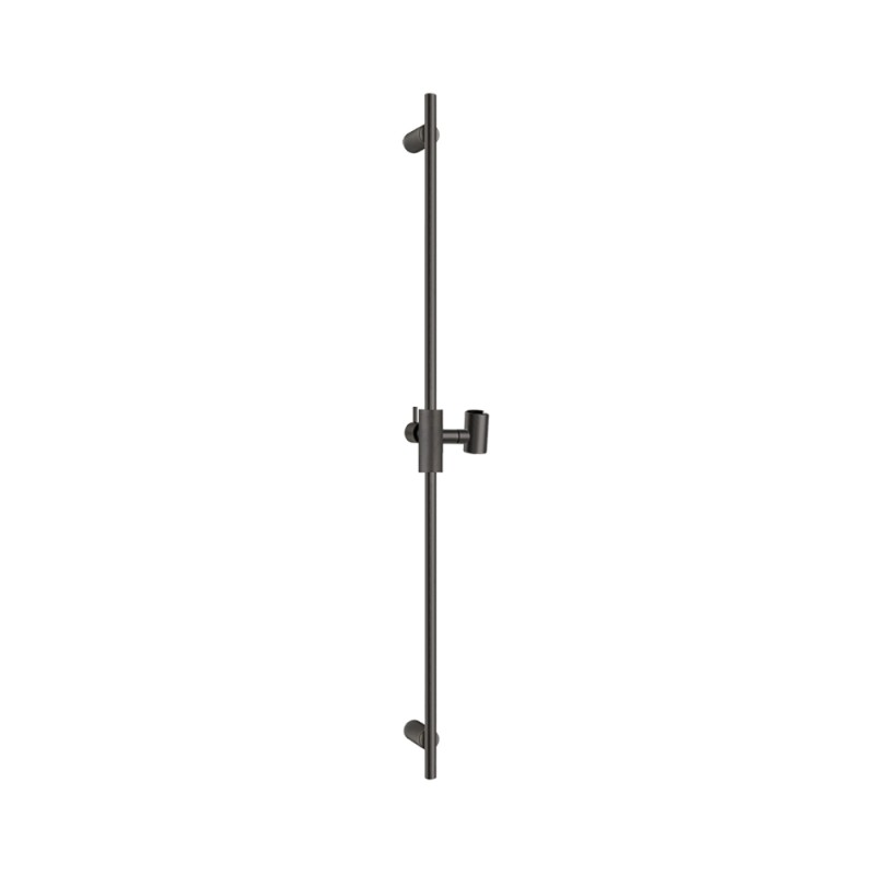 Gessi - Anello Sliding Rail