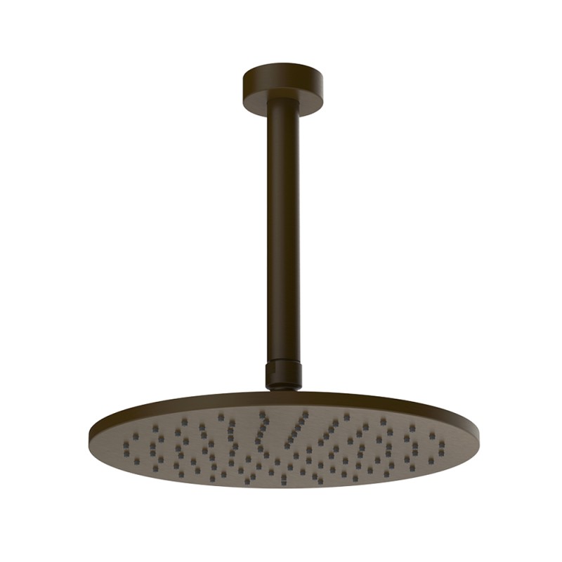 Gessi - Origini Ceiling-Mounted Adjustable Shower Head
