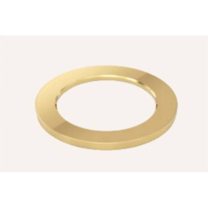 Quooker - Tap Base Ring Fusion