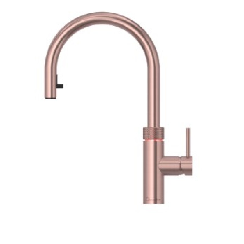 Quooker - Tap Flex
