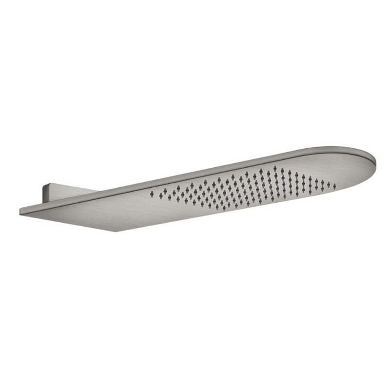 Gessi - Cono Wall-Fixing Headshower