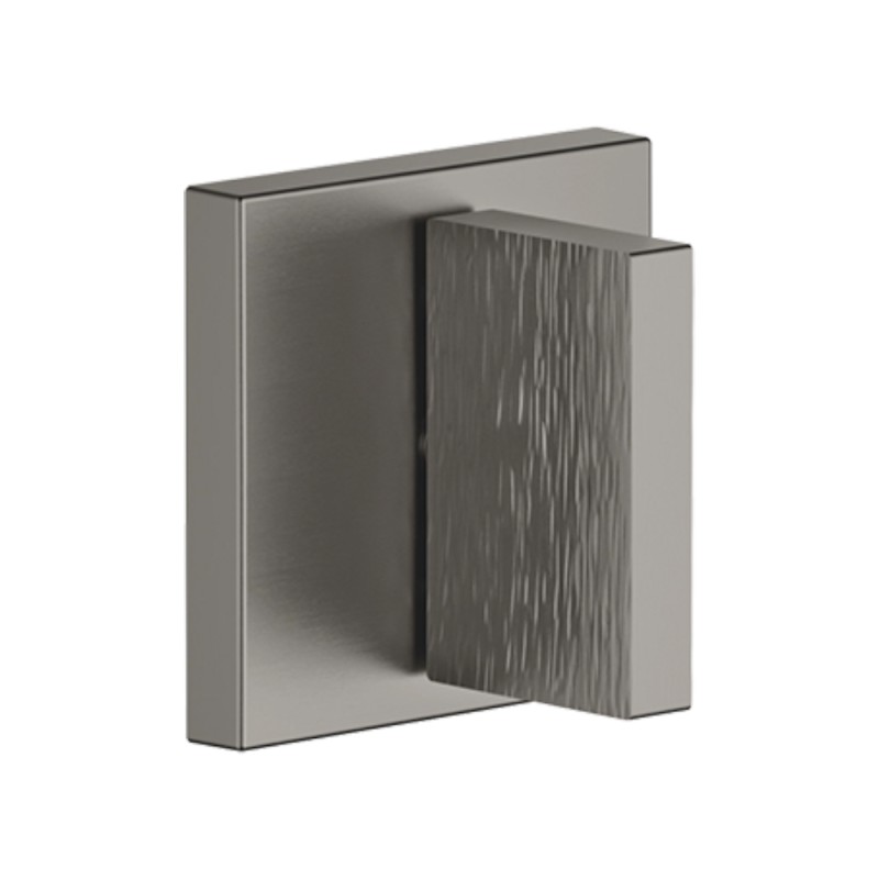 Dornbracht - Mem Wall Valve Clockwise Closing 1/2''