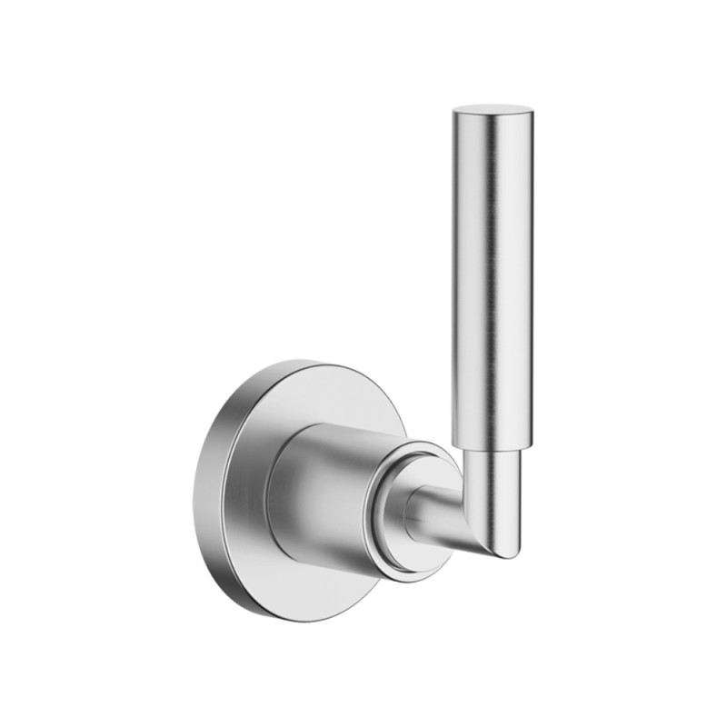 Dornbracht - Tara Wall Valve Clockwise Closing 3/4''