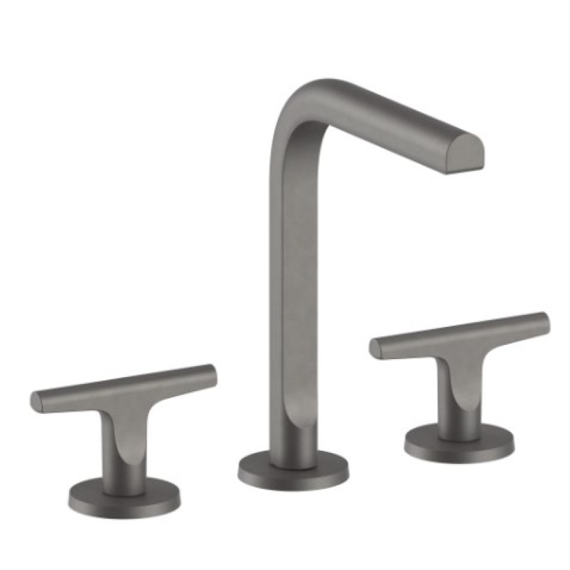 Fantini - Sailing 3-Hole Washbasin Mixer