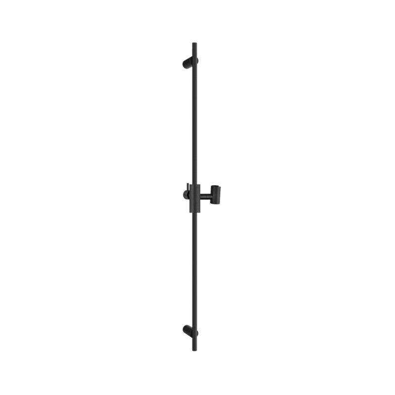 Gessi - Anello Sliding Rail