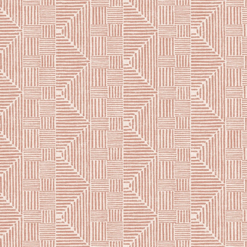 Arte - MACRAME(Price per Roll)