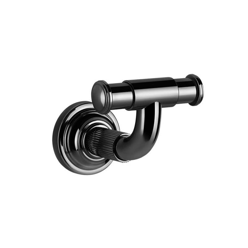 Gessi - Venti20 Wall-Mounted Robe Hook