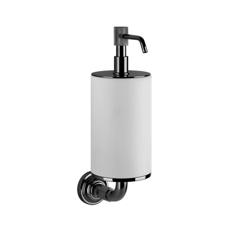 Gessi - Venti20 Wall-Mounted Soap Dispenser