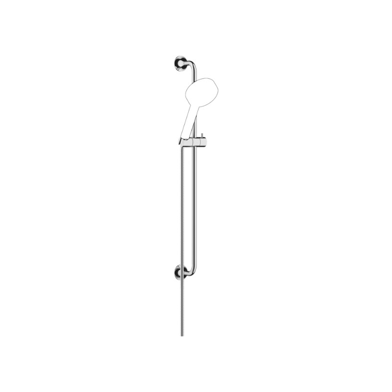 Dornbracht - Vaia Shower Set