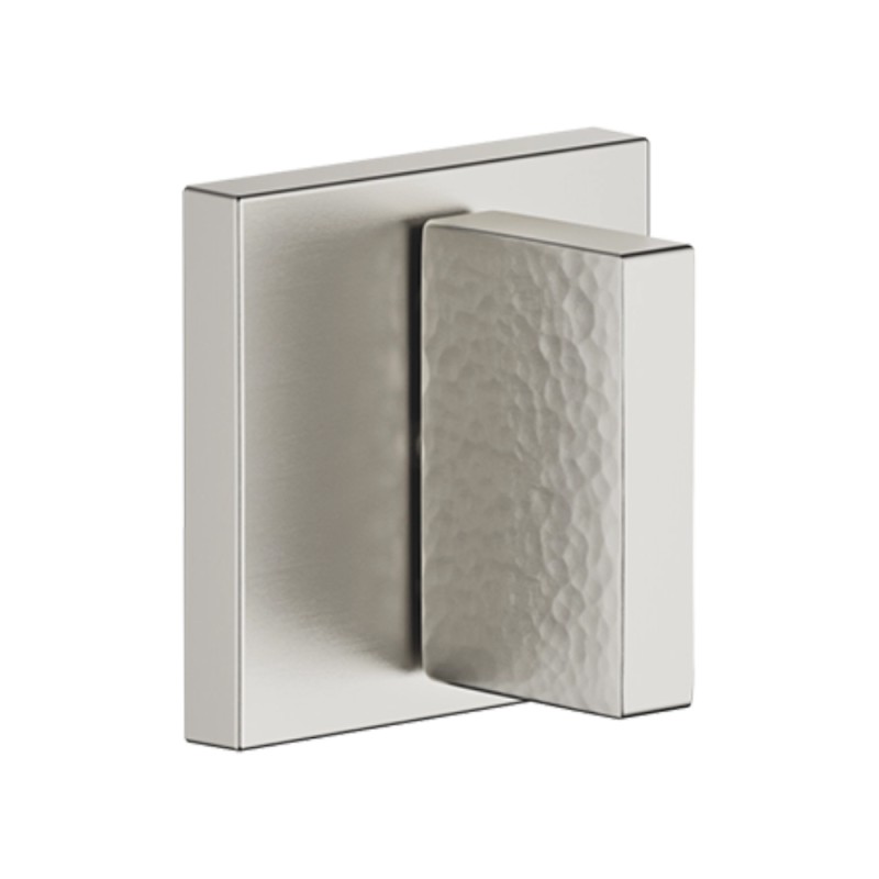 Dornbracht - Mem Wall Valve Clockwise Closing 1/2''