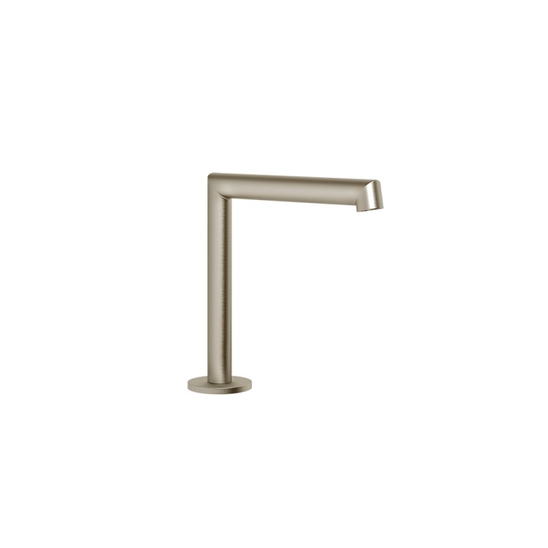 Gessi - Ingranaggio Medium Spout Basin