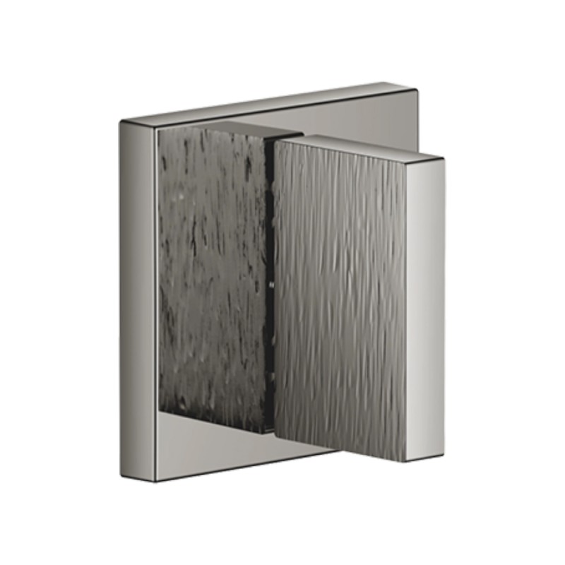 Dornbracht - Mem Wall Valve Clockwise Closing 1/2''
