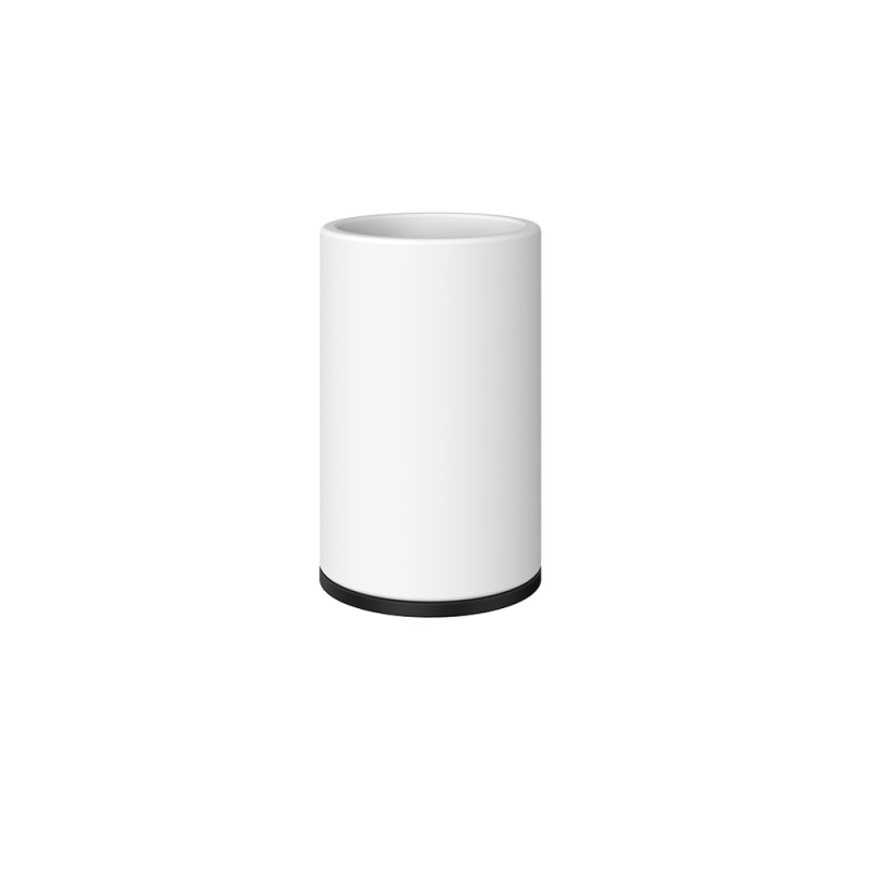 Gessi - Inciso Standing Tumbler Holder