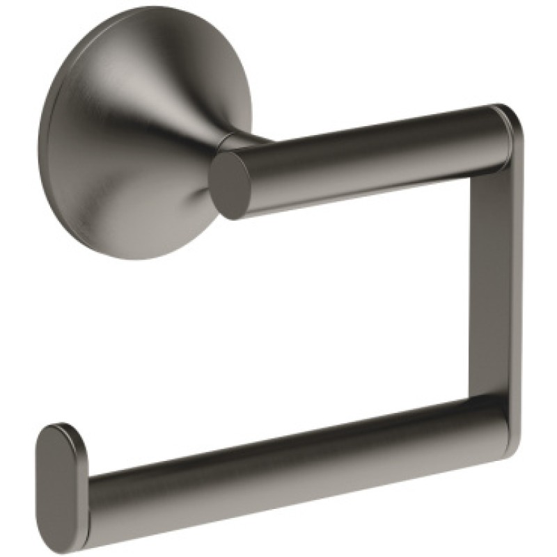 Dornbracht - Vaia Tissue Holder Without Cover