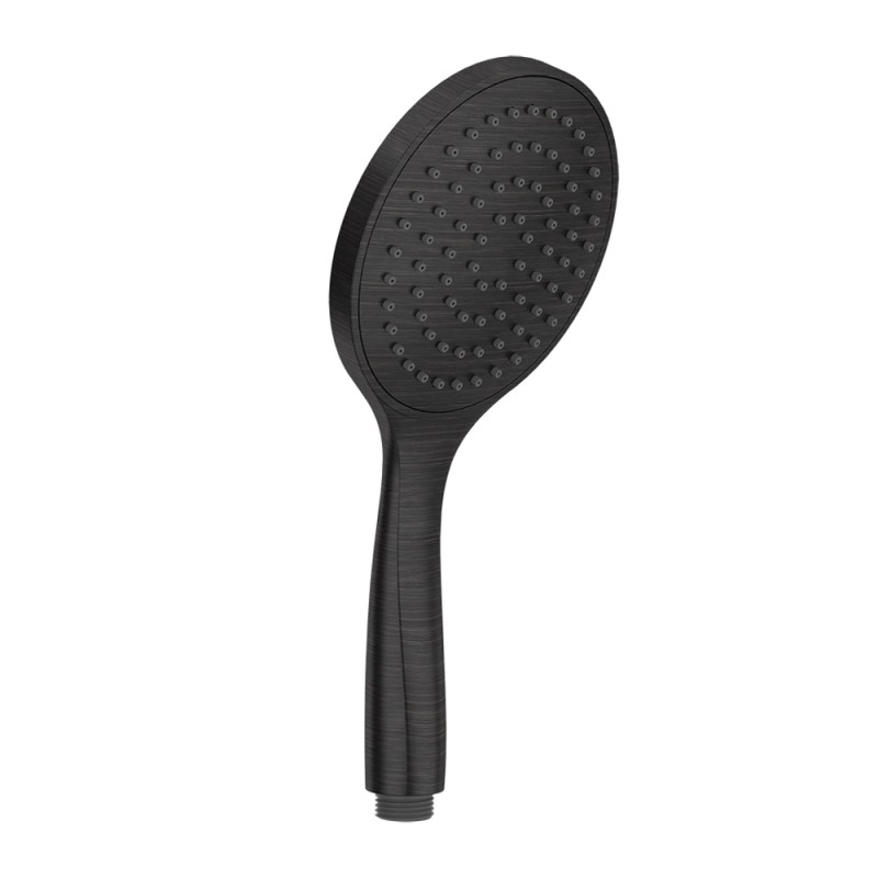 Gessi - Origini Antilimestone Handshower