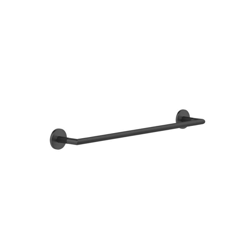 Gessi - Anello 45cm Centre Distance Towel Rail
