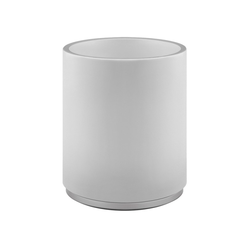 Gessi - Cono Waste-Paper Basket