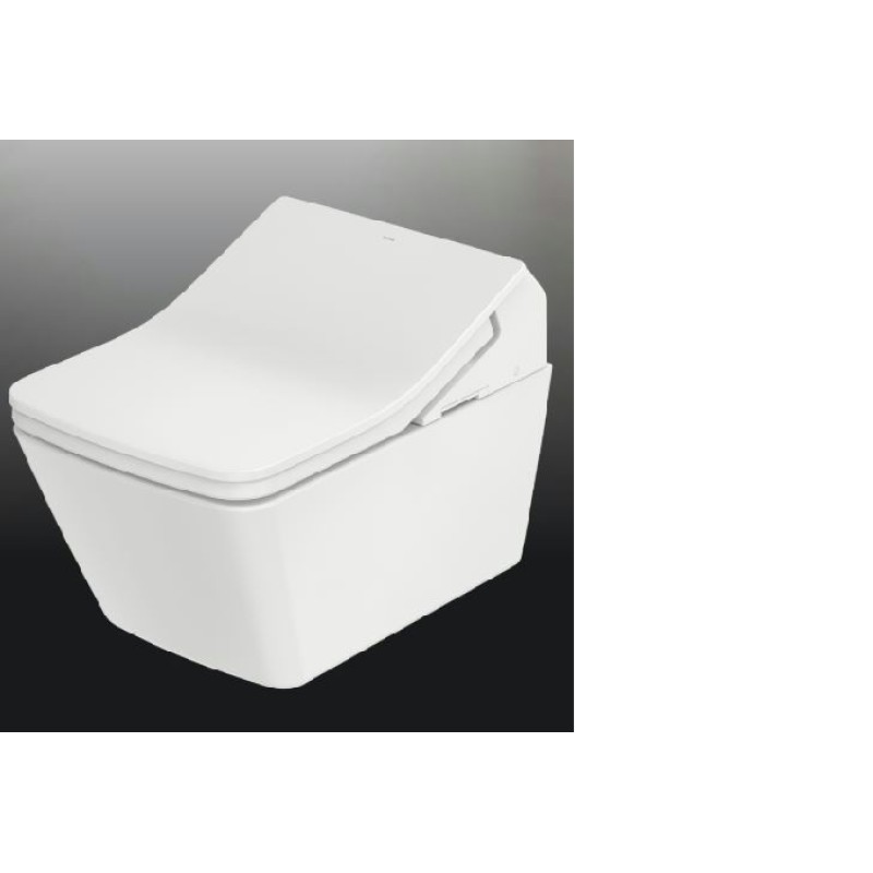 Toto - SX Washlet EWwater For CW522EY WC