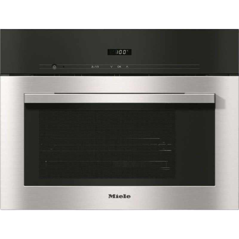 Miele - Steam Oven 45cm