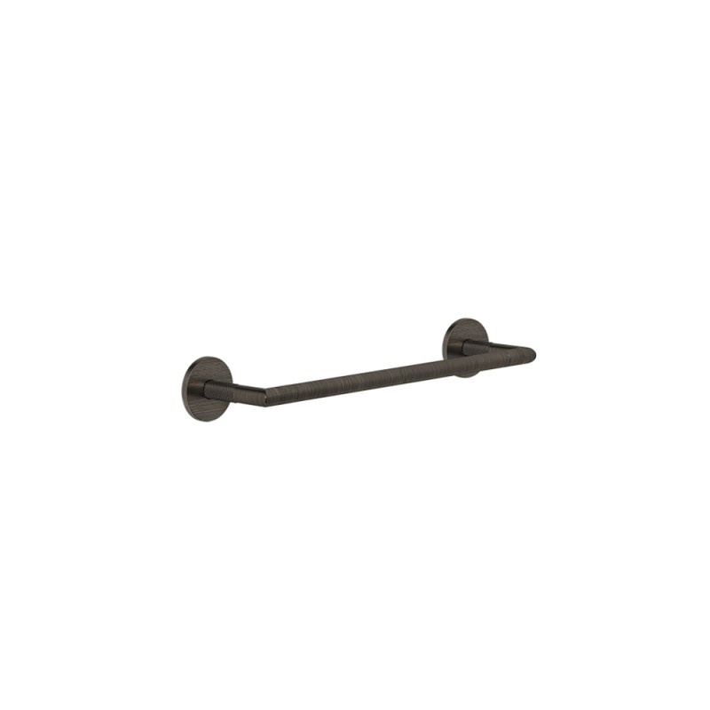 Gessi - Anello 30cm Centre Distance Towel Rail