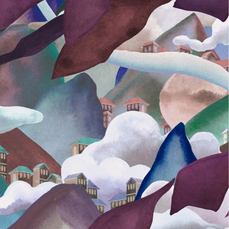 Arte - MANALI