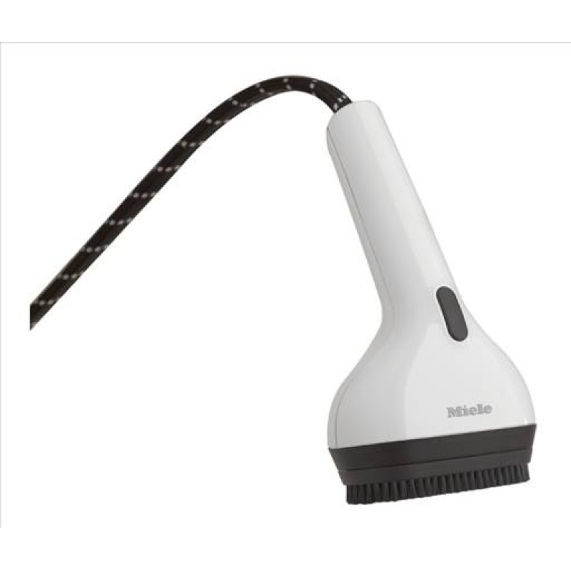Miele - ST30 Steamjet