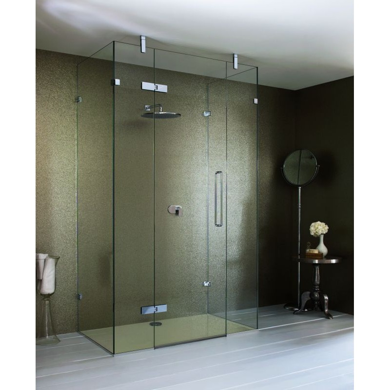Majestic - Standard Barcelona 1000X1000mm