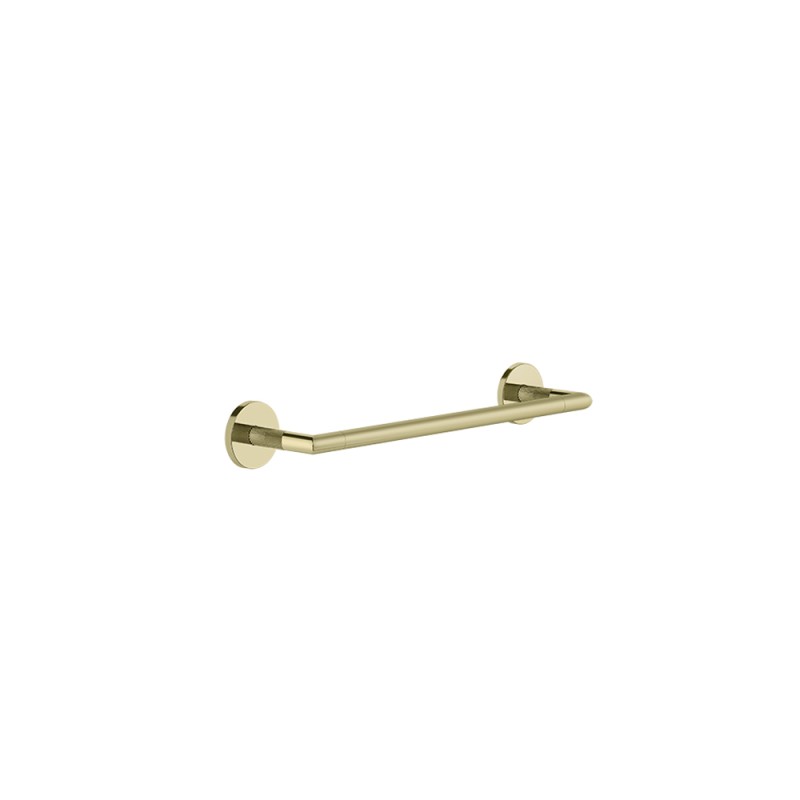 Gessi - Anello 30cm Centre Distance Towel Rail