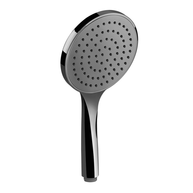 Gessi - Origini Antilimestone Handshower