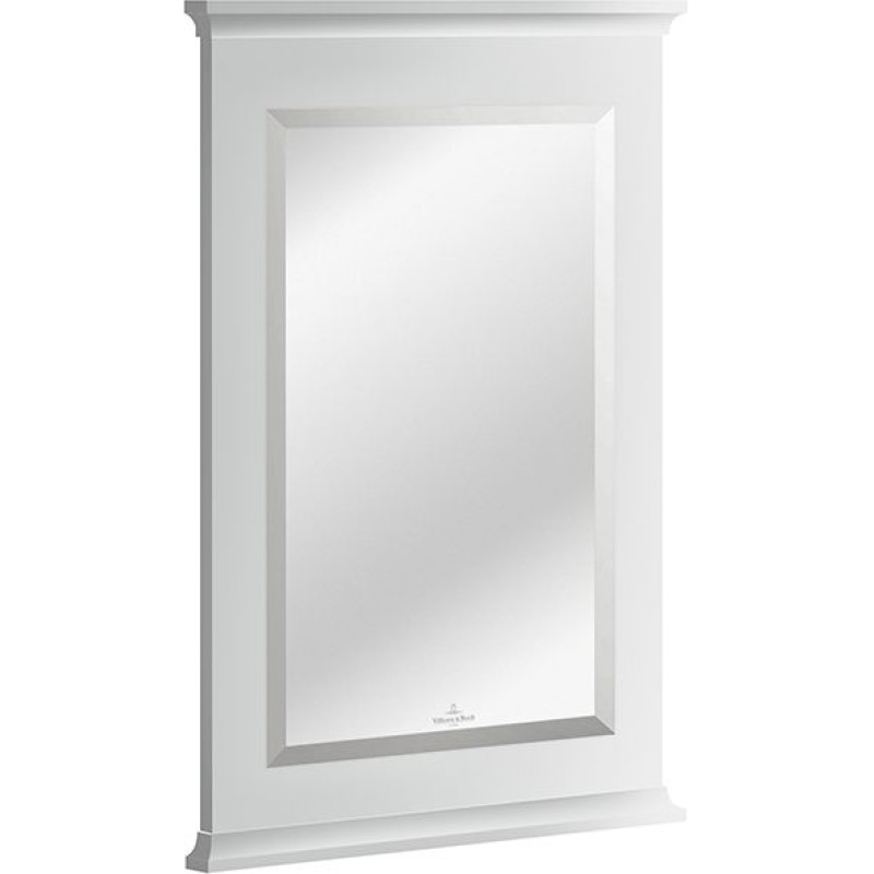 Villeroy and Boch - Hommage Mirror 560 x 740mm