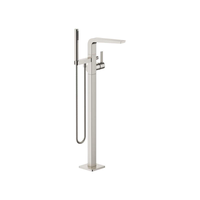 Dornbracht - CL.1 Single-Lever Bath Mixer For Free-Standing Assembly