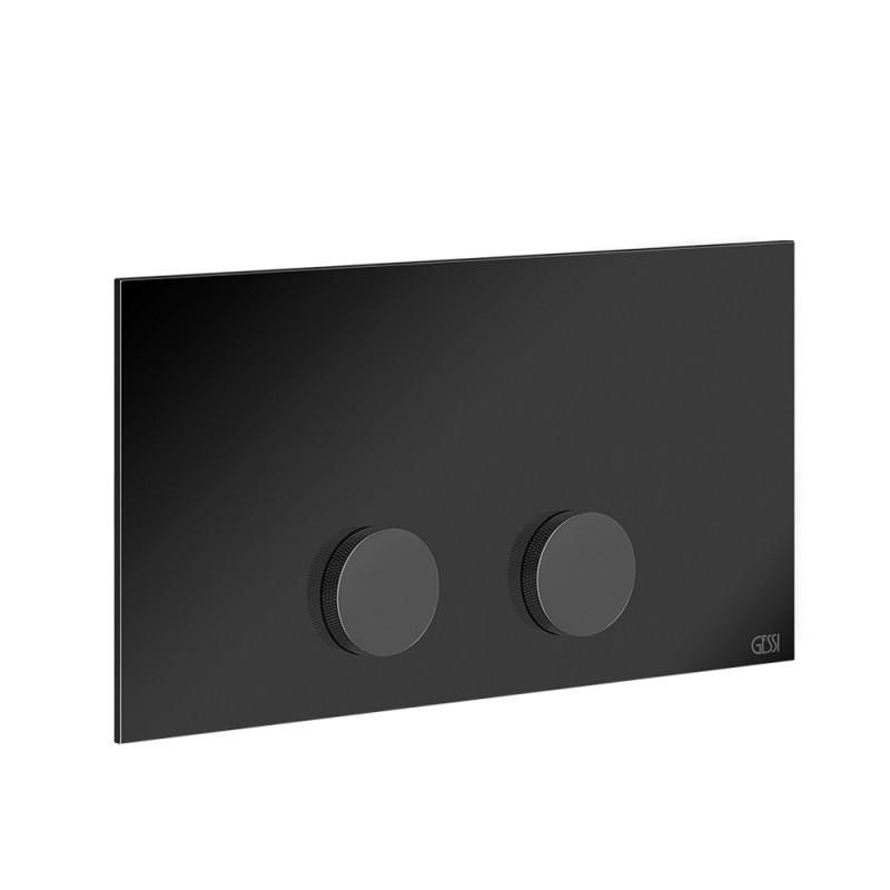 Gessi - Anello Cover Plate Viega