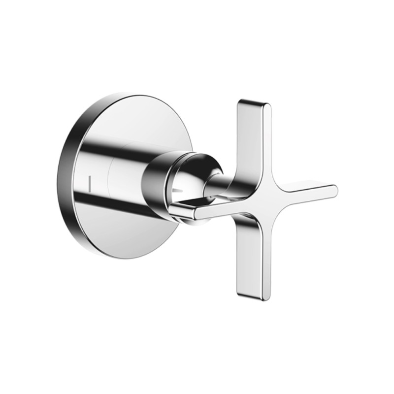 Dornbracht - Vaia Concealed Two-Way Diverter
