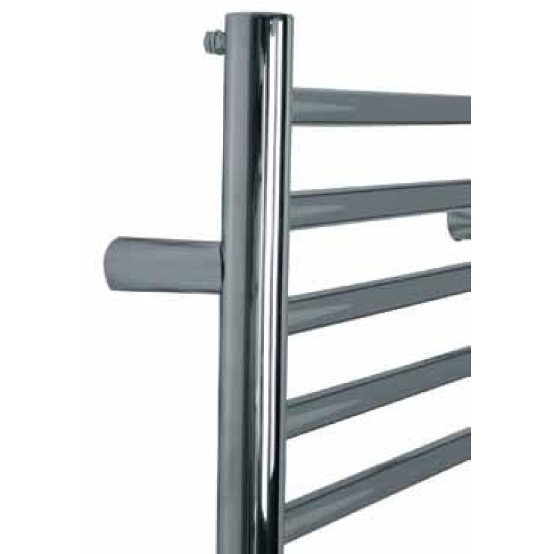 JIS - Short Brackets (When Purchased Separately)