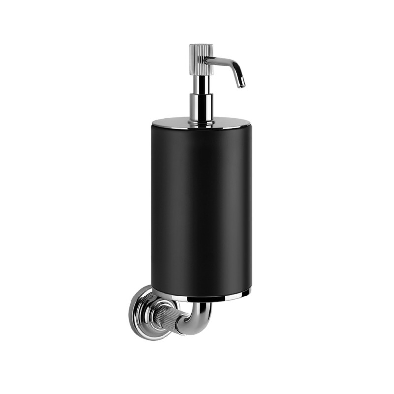 Gessi - Venti20 Wall-Mounted Soap Dispenser